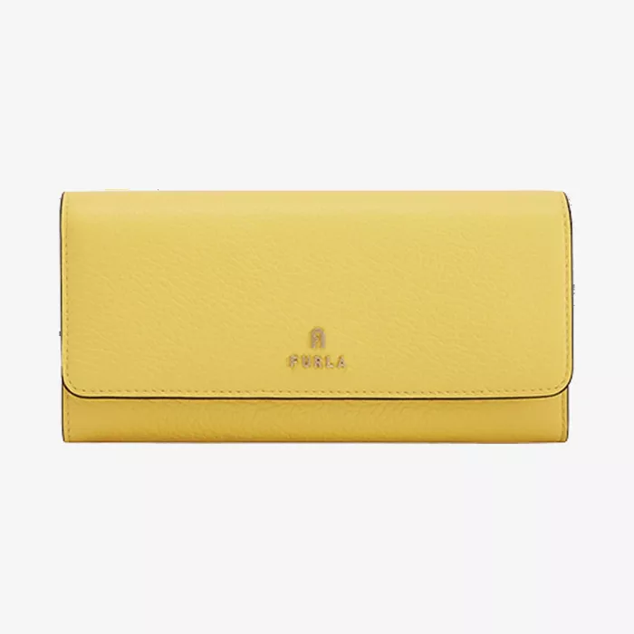 Furla Camelia Wallet — view 1