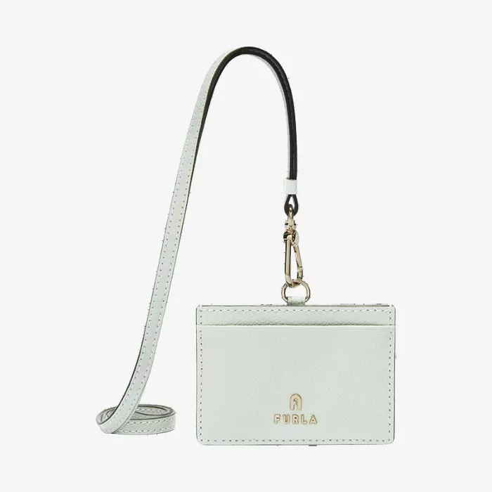 Furla Camelia Card Holder — view 1