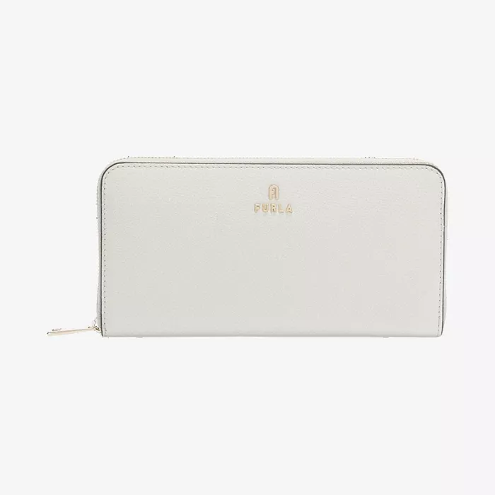 Furla محفظة كاميليا — عرض 1