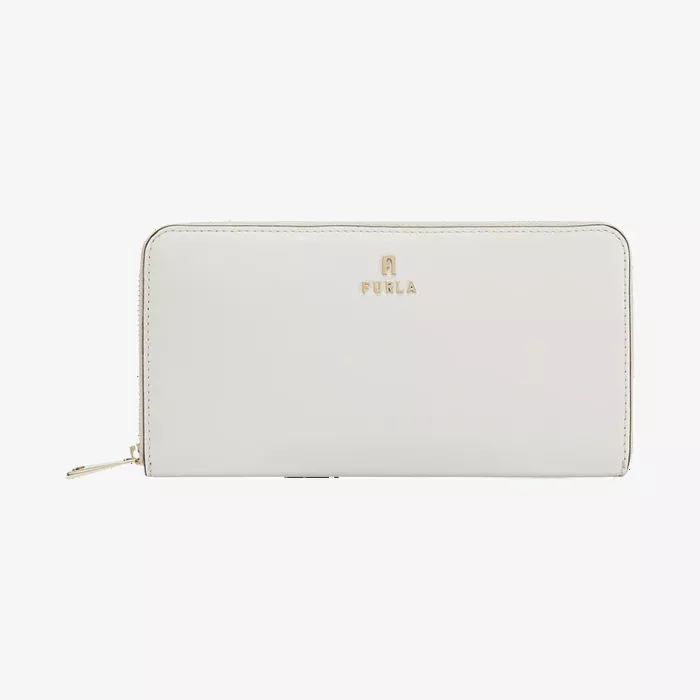 Furla Camelia Wallet — view 1