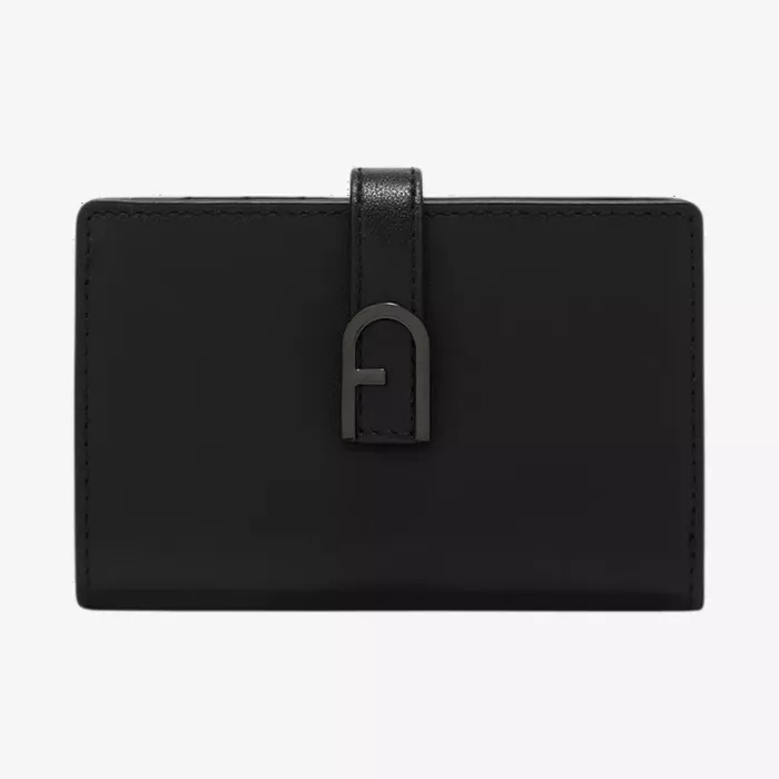Furla Flow Compact Wallet S — view 1