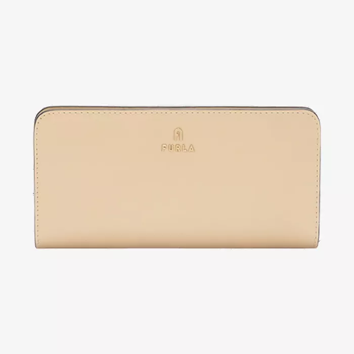 Furla Camelia Wallet — view 1