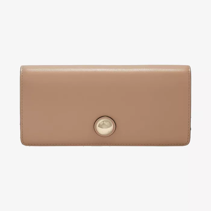 Furla محفظة سفيرا — عرض 1