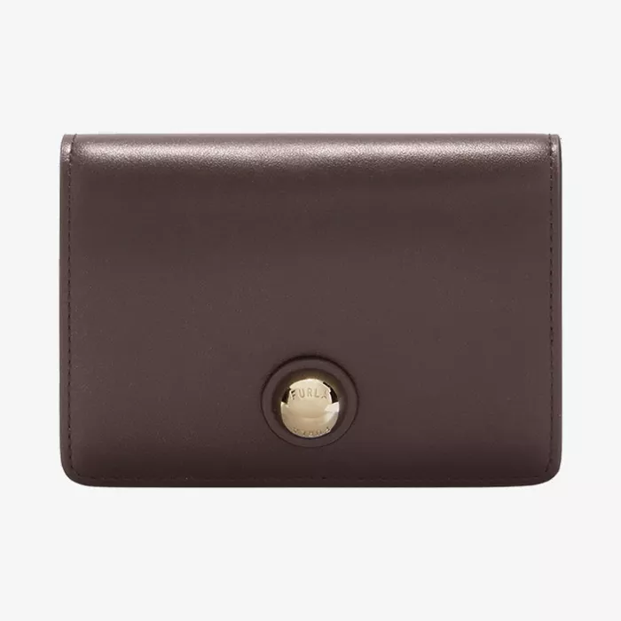 Furla Sfera Compact Wallet — view 1