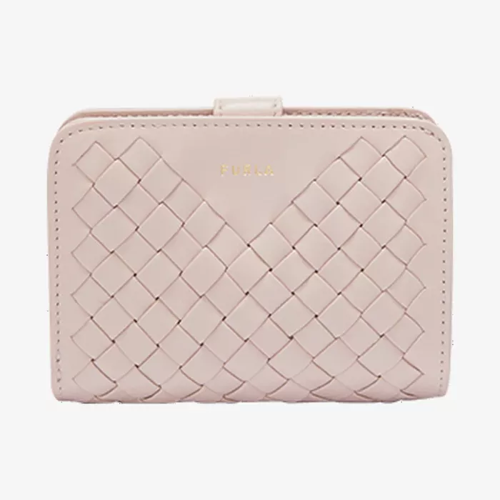 Furla محفظة جيرلا — عرض 1