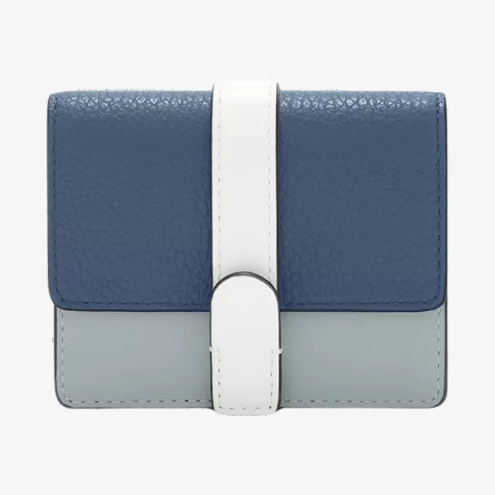 Furla محفظة بطاقات غراتسيا — عرض 1