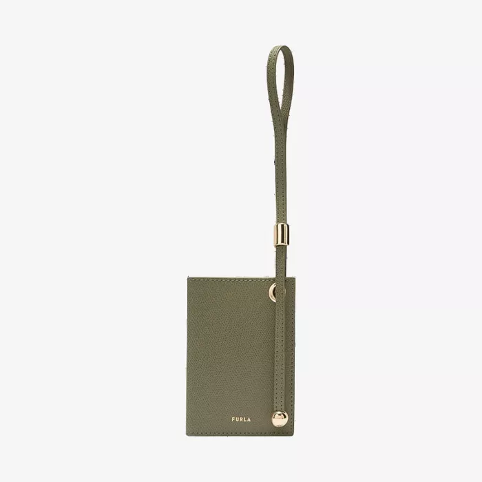 Furla محفظة لارا — عرض 1