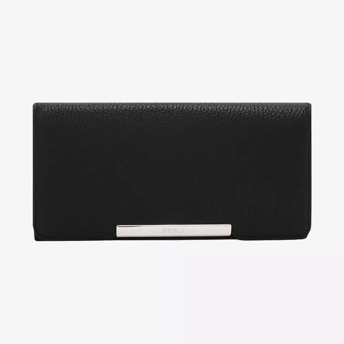 Furla محفظة جيادا — عرض 1