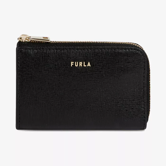 Furla Babylon Keychain — عرض 1