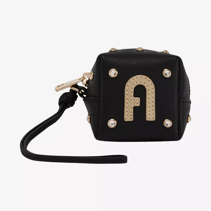 Furla دلاية علبة نرد — عرض 1