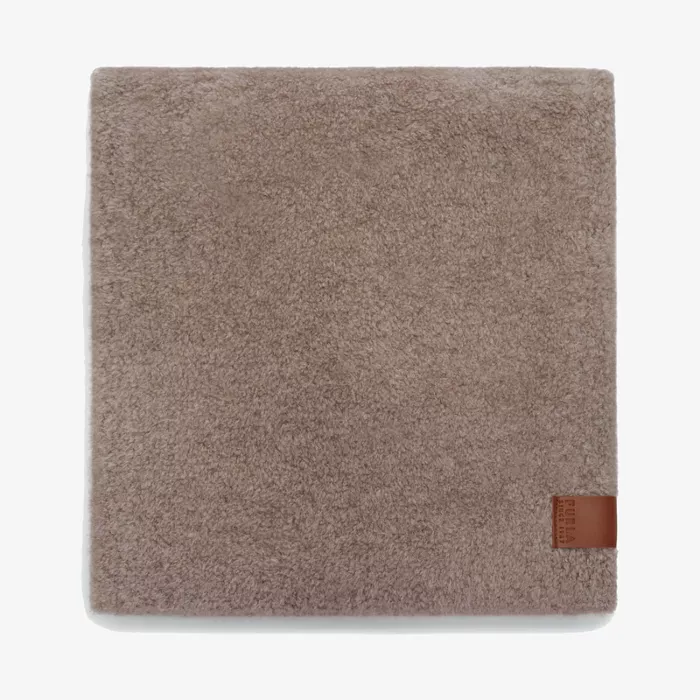 Furla Nuvola Scarf — عرض 1