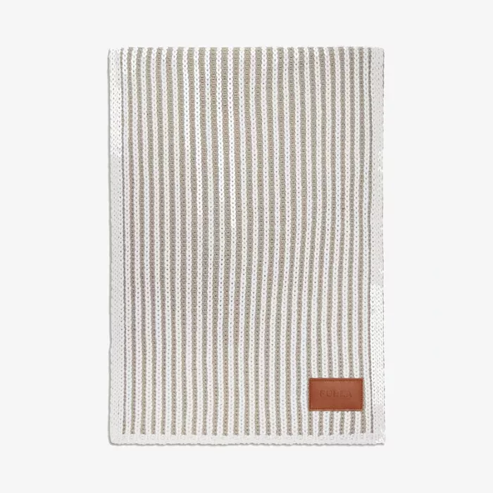Furla Duetto Scarf — عرض 1