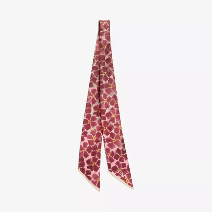 Furla Fiona Scarf — view 1