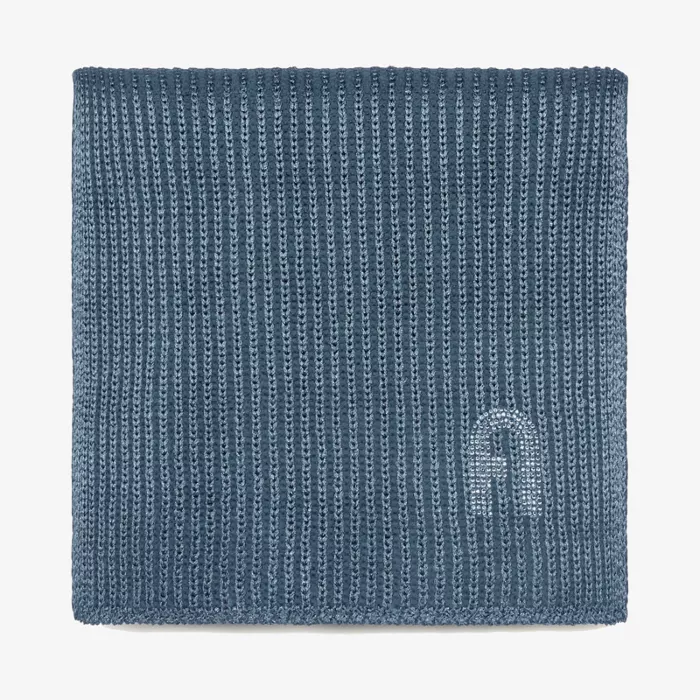 Furla Delizia Scarf — عرض 1