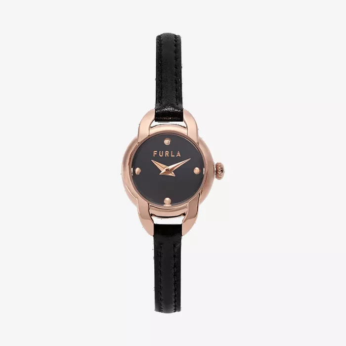 Furla Mini Shape Watch — view 1