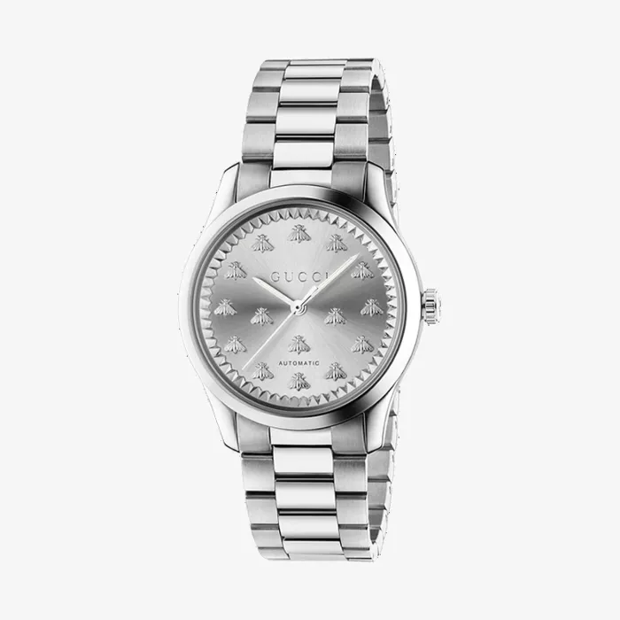 Gucci G-Timeless Multibee Watch — view 1