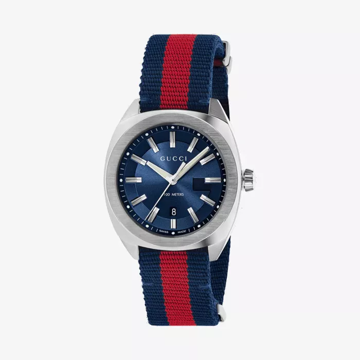 Gucci GG2570 Watch — view 1