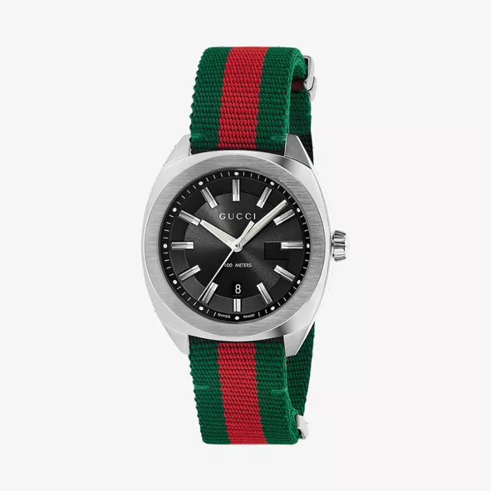 Gucci GG2570 Watch — view 1