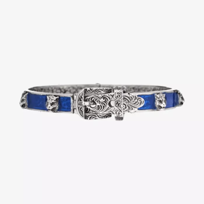 Gucci Garden Bracelet — view 1