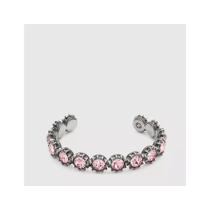 Gucci سوار غوتشي مارمونت — عرض 1