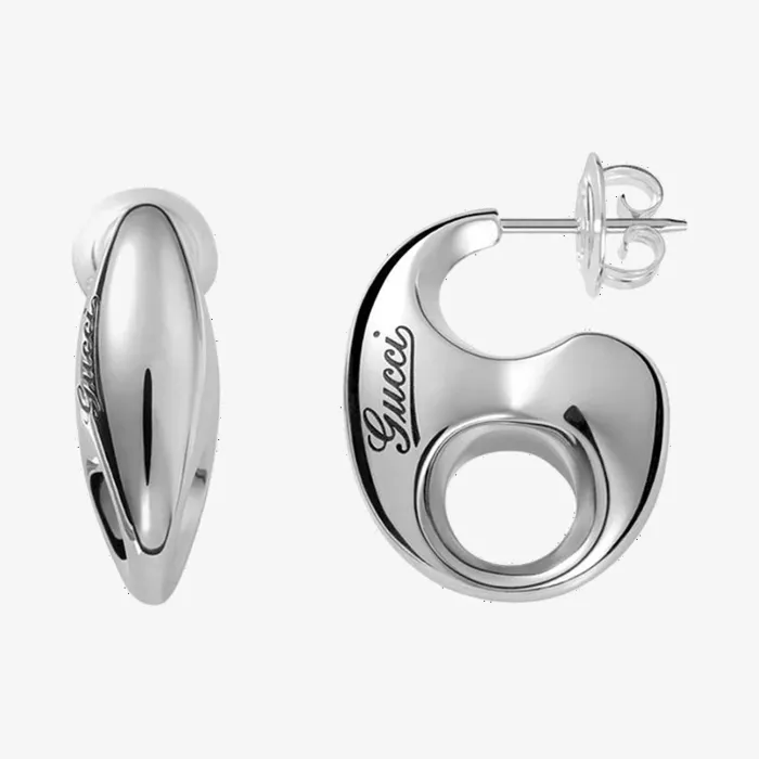 Gucci Marina Earrings — view 1