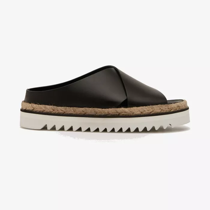Furla Gilda Mules — عرض 1
