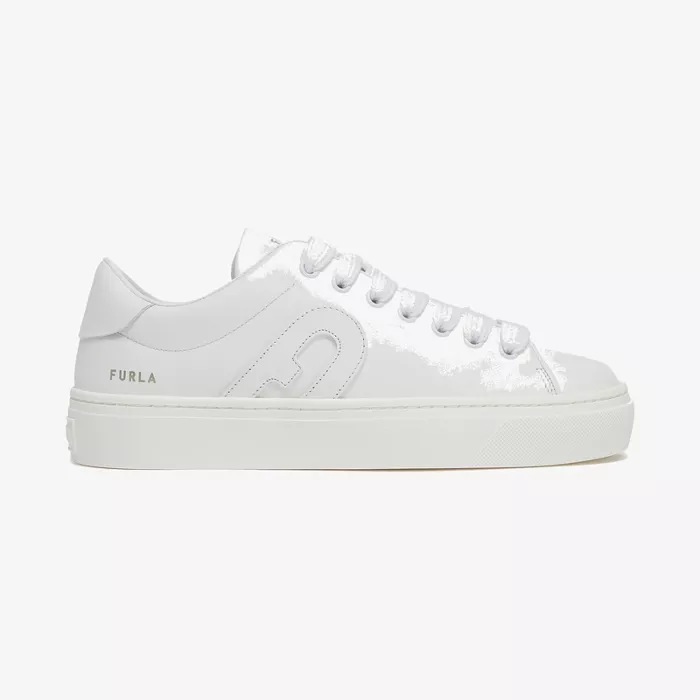 Furla Joy Sneakers — عرض 1