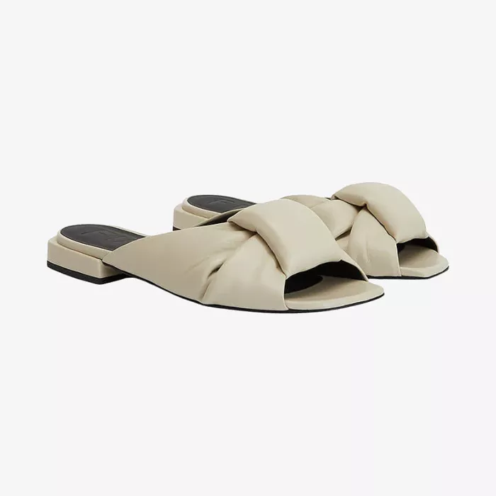Furla صندل بيوما — عرض 1