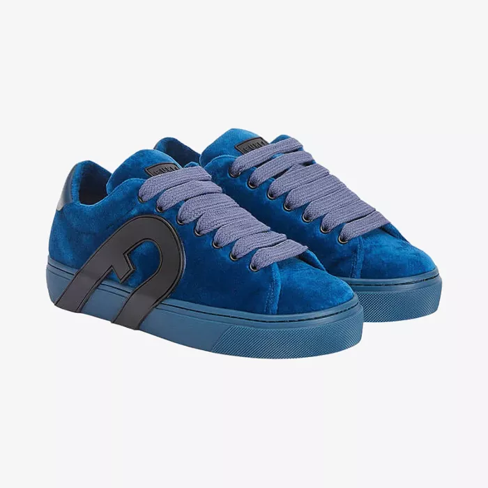 Furla Joy Sneakers — view 1