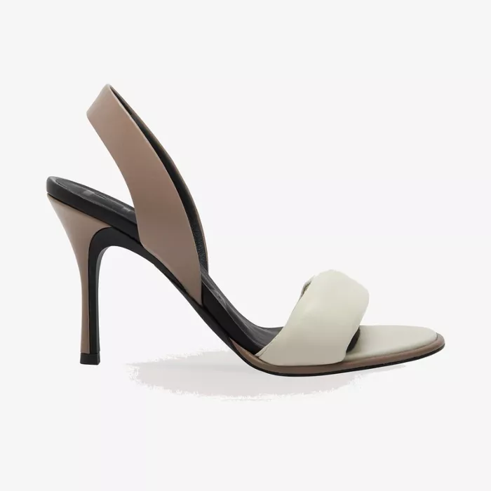 Furla Vega Sandals — عرض 1