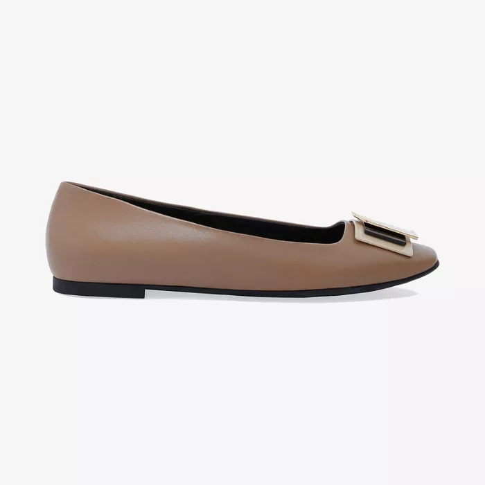Furla Emma Ballerinas — عرض 1