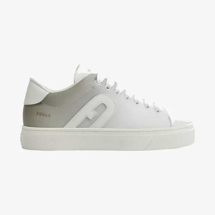 Furla Joy Sneakers — عرض 1