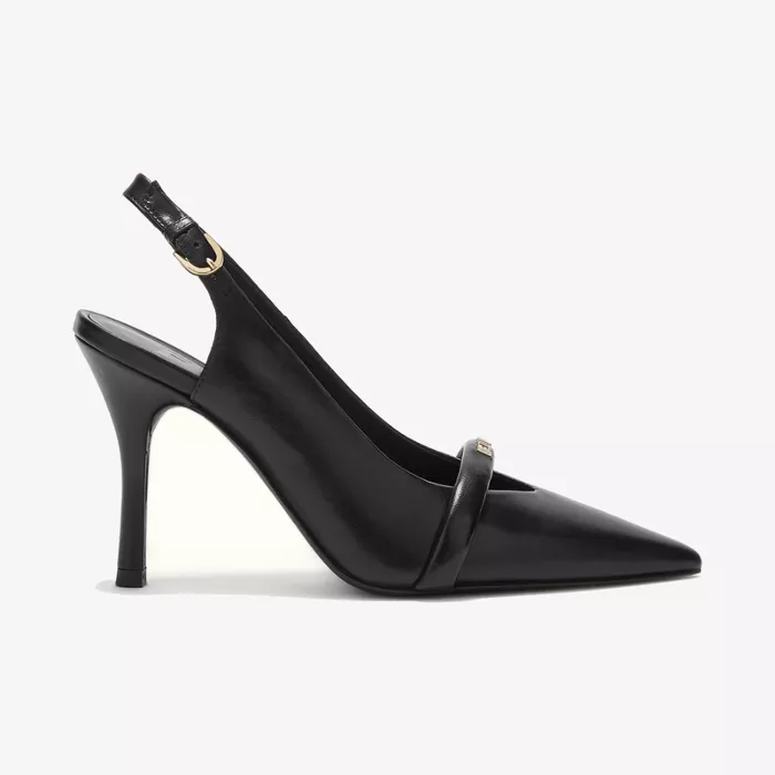 Furla Core Sling Back — عرض 1