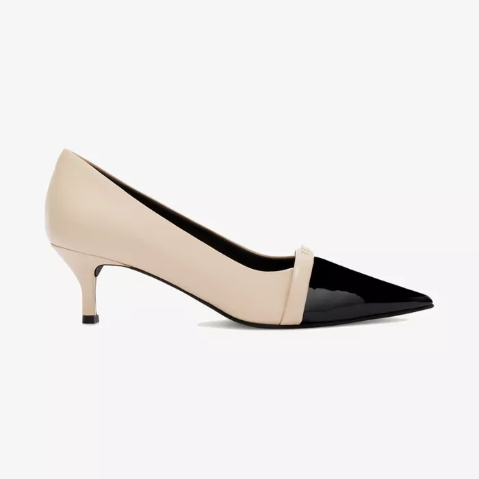 Furla Core Ballerinas — عرض 1