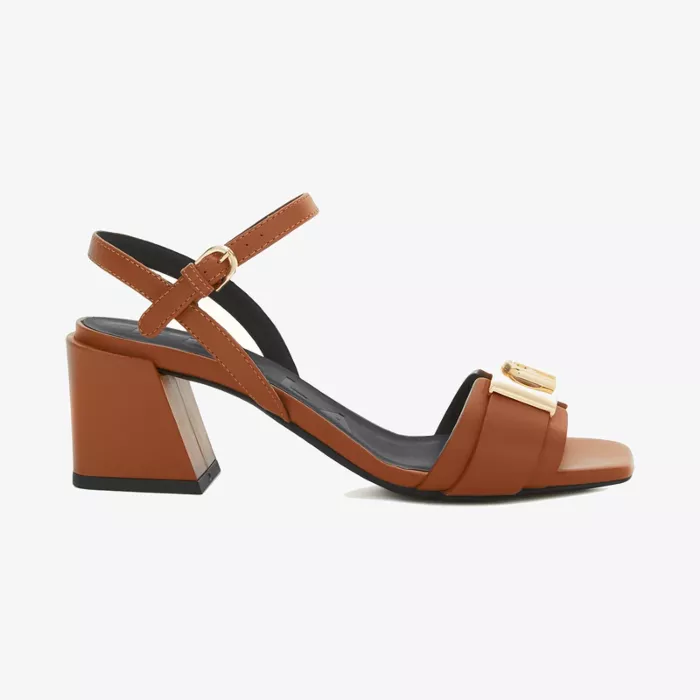 Furla Zoe Sandals — عرض 1