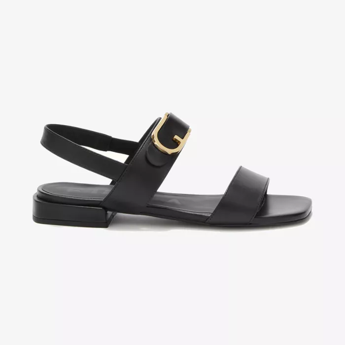 Furla Flow Sandals — view 1