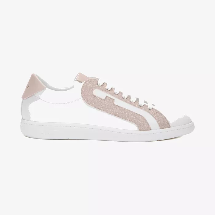 Furla Twist Sneakers — عرض 1