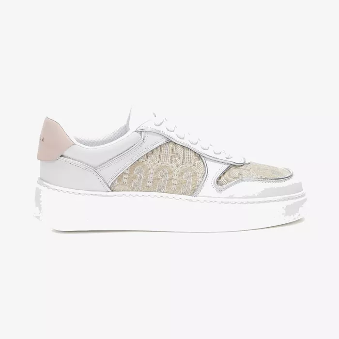 Furla Furlasport Sneakers — عرض 1