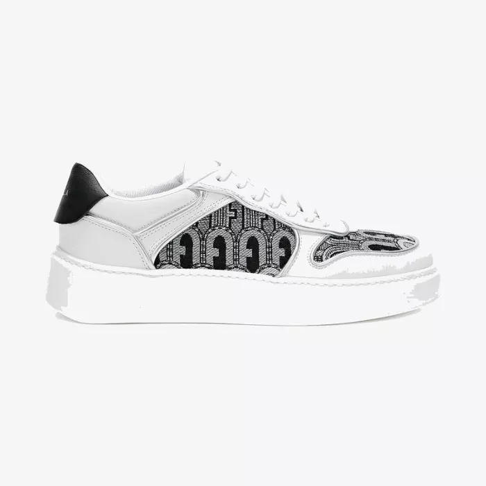 Furla Furlasport Sneakers — view 1