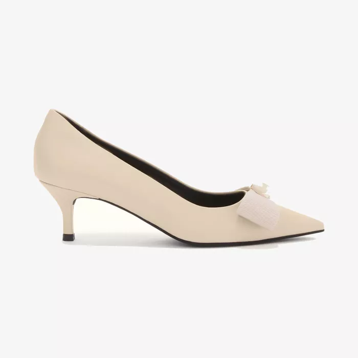Furla Sfera Ballerinas — عرض 1