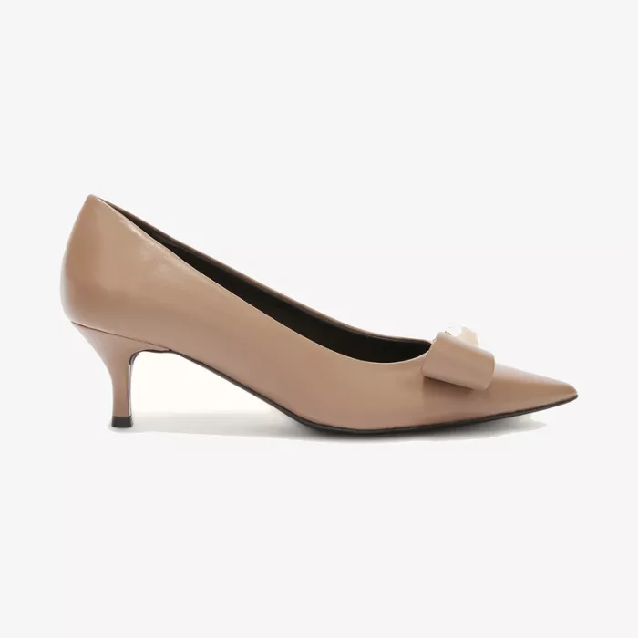 Furla Sfera Pumps — عرض 1