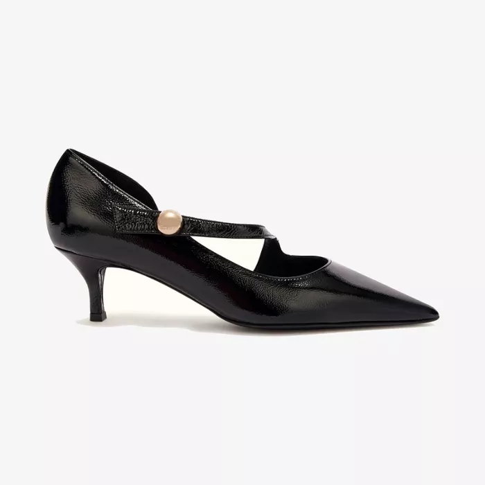 Furla Sfera Pumps — عرض 1
