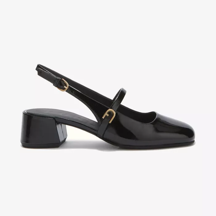 Furla Chic Sandals — عرض 1