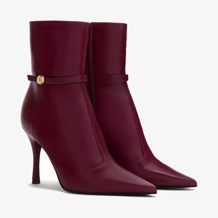 Furla Sfera Boots — view 1