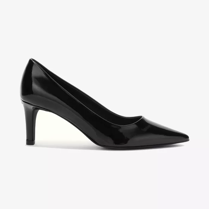Furla Essential Heels — عرض 1