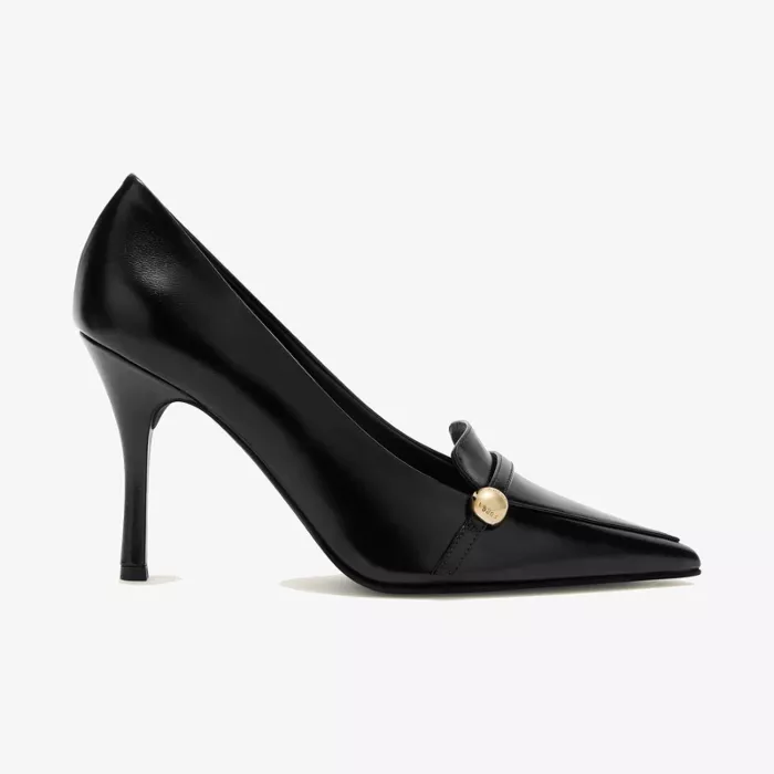 Furla Sfera Heels — عرض 1