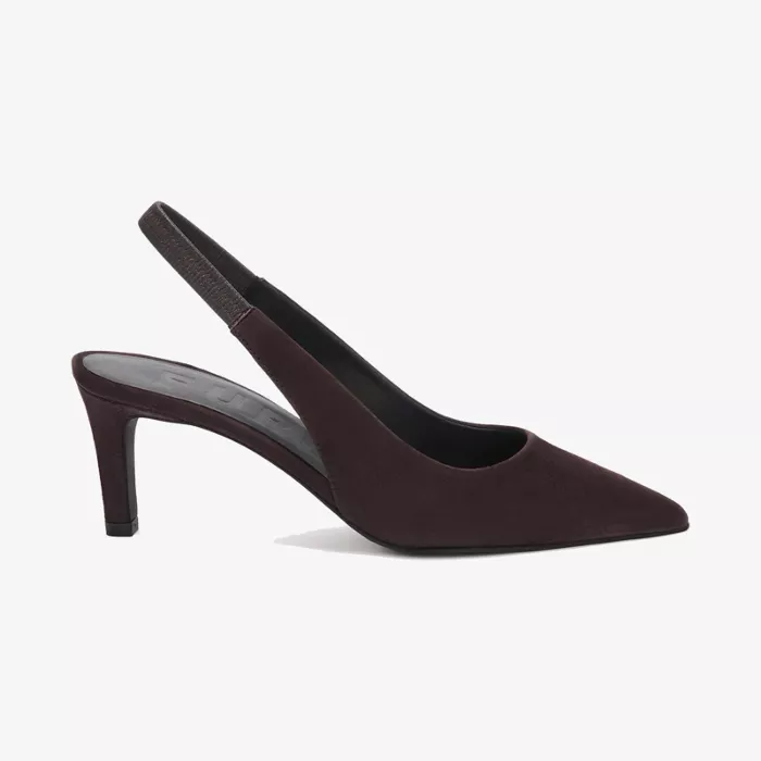 Furla Essential Sling Back — view 1