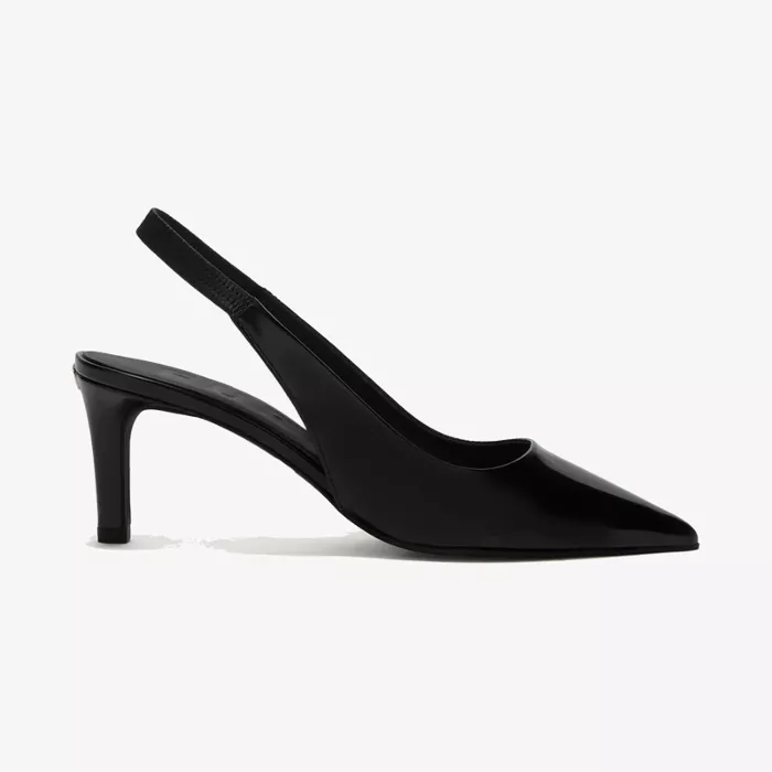 Furla Essential Sling Back — عرض 1
