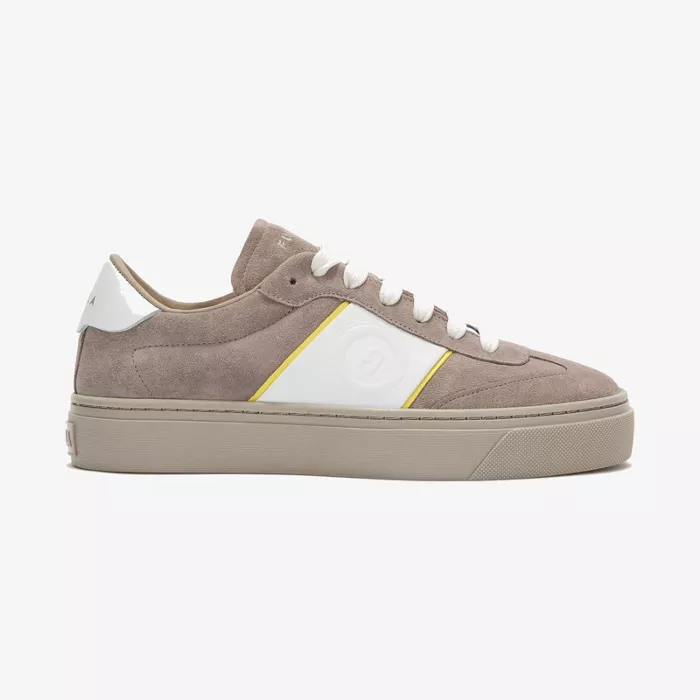 Furla Enjoy Sneakers — view 1