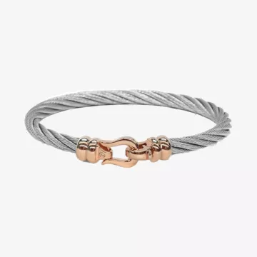 شاريول سوار إيبيزا — عرض 1